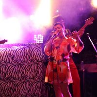 I Love Patio 2018 Salle Victoire 2 Montpellier  (4)